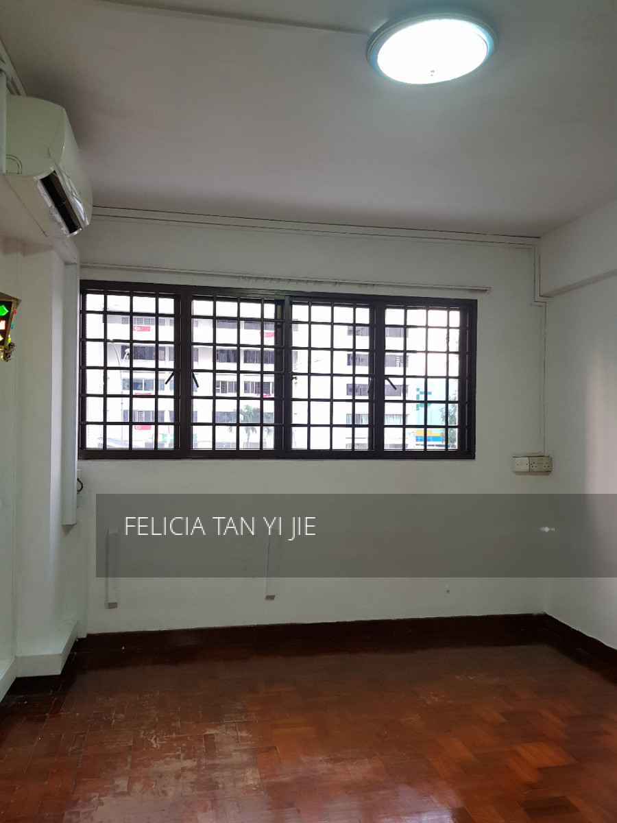 Blk 76 Marine Drive (Marine Parade), HDB 4 Rooms #183619202